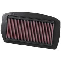 K&N AIR FILTER KYA-6004