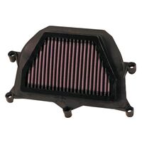 K&N AIR FILTER KYA-6006