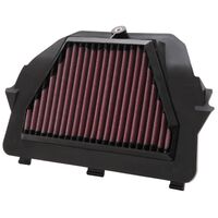 K&N AIR FILTER KYA-6008