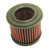 K&N AIR FILTER KYA-6089