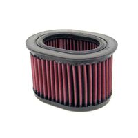 K&N AIR FILTER KYA-6094 NLA