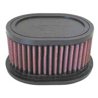 K&N AIR FILTER KYA-6098