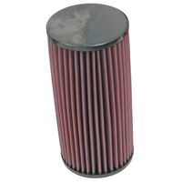 K&N AIR FILTER KYA-6504