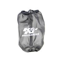 K&N PRECHARGER WRAP KYA-6504PK