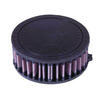 K&N AIR FILTER KYA-6598