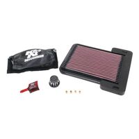 K&N AIR FILTER KYA-6601-T