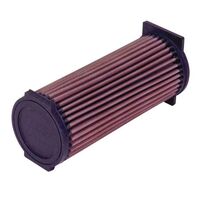 K&N AIR FILTER KYA-6602