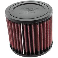 K&N AIR FILTER KYA-6608