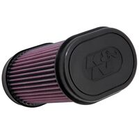 K&N AIR FILTER KYA-7008