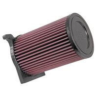 K&N AIR FILTER KYA-7016