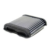 K&N AIR FILTER KYA-7080 YAM XJ700'85-86 - INDENT