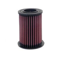 K&N AIR FILTER KYA-7086