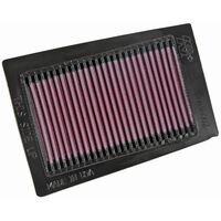 K&N AIR FILTER KYA-8002 YAM YFM80