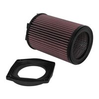 K&N AIR FILTER KYA-8518