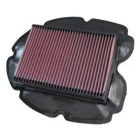 K&N AIR FILTER KYA-9002