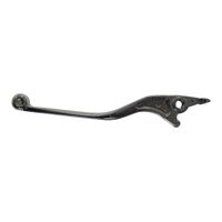 Whites Brake Lever Honda CBR250R '11-