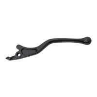 Whites Brake Lever Honda Disc CTX200