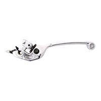 Whites Brake Lever Honda VFR800Fi '98-'99 / CBR1100XX / XL1000V