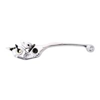 Whites Brake Lever Honda CB900 Hornet '02-'06