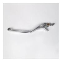 WHITES BRAKE LEVER