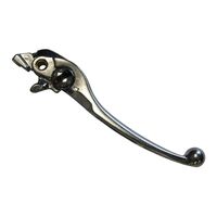 WHITES BRAKE LEVER