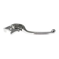 Whites Brake Lever Honda