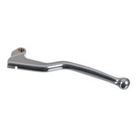 Whites Clutch Lever Honda KPT - Polished