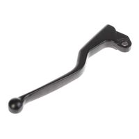 WHITES CLUTCH LEVER HON XR125 XR150 XR190 BLK