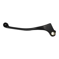 Whites Clutch Lever Honda CBR400R '86  600F '87-' 88