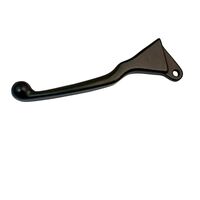 Whites Clutch Lever - Honda