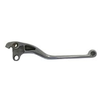 Whites Clutch Lever Honda MCV