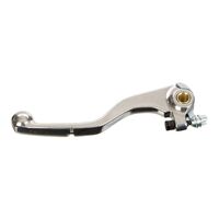 Whites Clutch Lever Honda CRF450 '21