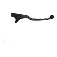 Whites Brake Lever Kawasaki 1027