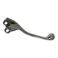 Whites Brake Lever Kawasaki KX 125/250/500 '97-'03