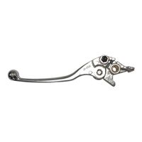 Whites Brake Lever Triumph DAYT600/650 '90-'96