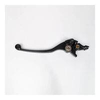 Whites Brake Lever Kawasaki 1286