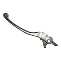 Whites Brake Lever Kawasaki ER6 '06-'07 / Z1000 '03-'06 / ZX12R '00-'05