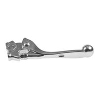 Whites Brake Lever Kawasaki