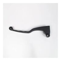 Whites Clutch Lever Kawasaki 1050