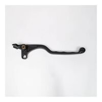 WHITES CLUTCH LEVER