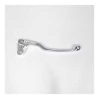 Whites Clutch Lever Kawasaki 1164