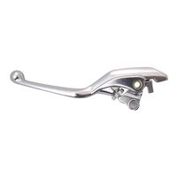 WHITES CLUTCH LEVER