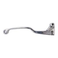 Whites Clutch Lever Kawasaki KL250 Super Sherpa