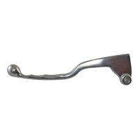 Whites Clutch Lever Kawasaki KLR650