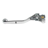 Whites Clutch Lever - Kawasaki