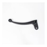 Whites Brake Lever Suzuki 04420