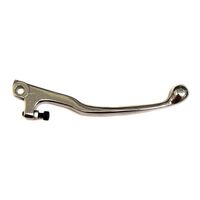 Whites Brake Lever Suzuki RM '84-'88 - Polished