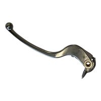 Whites Brake Lever Suzuki GSXR600/750 04-08 /GSXR1000 05-10