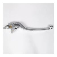 Whites Brake Lever Suzuki 44G00