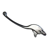 Whites Brake Lever Suzuki 48G00